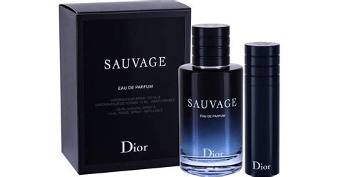 dior savafes|Dior Sauvage cheapest price uk.